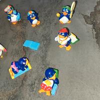 Peppy Pingos Ferrero 90