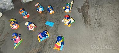 Peppy Pingos Ferrero 90