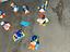 Immagine 1
