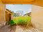 Immagine 24