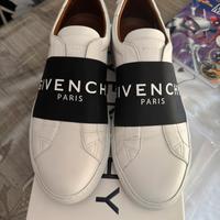 Givenchy