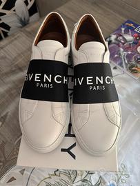Givenchy
