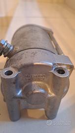 sm 17 sm 13 mitsuba 12 v