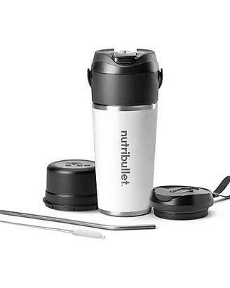 Nutribullet Flip Frullatore portatile