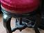 Immagine 4