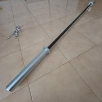 Bilanciere Rogue Bella Bar 15 kg