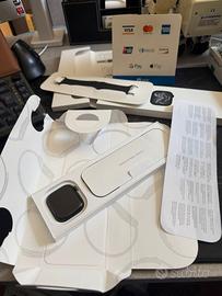 APPLE WATCH SERIE 11 46 MM GPS GARANZIA 