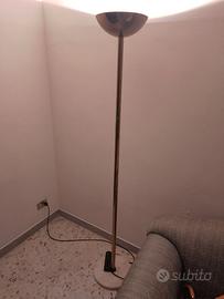Specchio e altro per arredo