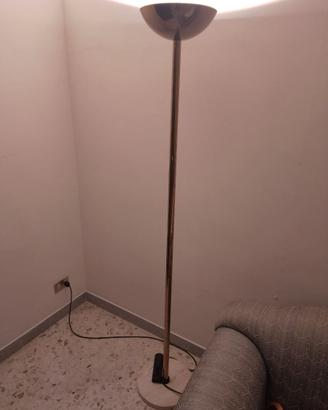 Specchio e altro per arredo