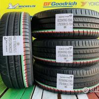 X4: Estive 175/50R15 75H-KUMHO- al 82%