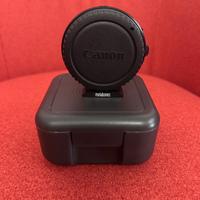 Adattatore METABONES micro 4/3 - EF, EF-S