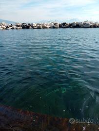 Portierato condominiale o altro