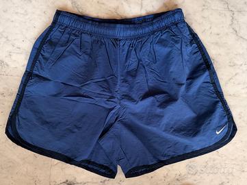 costume da bagno a pantaloncino (swim trunks) NIKE