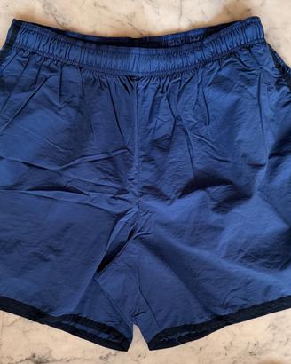 costume da bagno a pantaloncino (swim trunks) NIKE