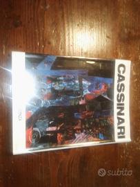 35 LIBRI su PIACENZA