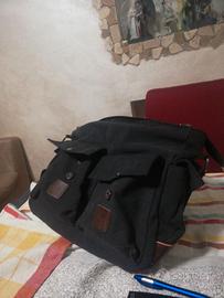 Borse a spalla Borsa a Tracolla