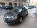 lancia-delta-1-6-mjt-dpf-oro-km181000-euro4890