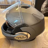 Casco LS2