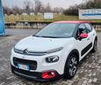 citroen-c-3-shine-1-2-benzina-110-cv-euro-6-b