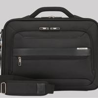 Samsonite Vecture EVO cartella per PC