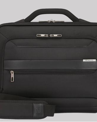 Samsonite Vecture EVO cartella per PC