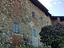 Immagine 28