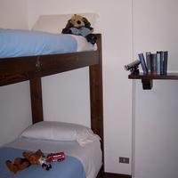 Multiproprietà Sestriere (TO)