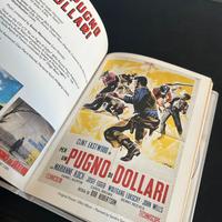 🎶 CD COLONNE SONORE WESTERN – ENNIO MORRICONE