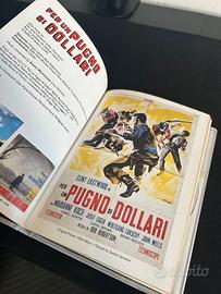 🎶 CD COLONNE SONORE WESTERN – ENNIO MORRICONE