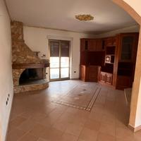 Appartamento a Osini