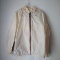 KWAY - Le Vrai - Limited edition