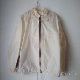 KWAY - Le Vrai - Limited edition