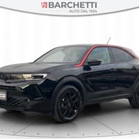 Opel Mokka (P2QO) 1.5 DIESEL GS LINE