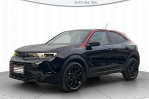 Opel Mokka (P2QO) 1.5 DIESEL GS LINE