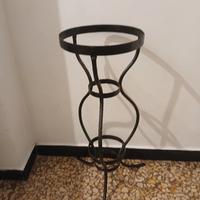 Porta cattino della nonna 