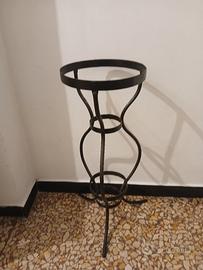 Porta cattino della nonna 