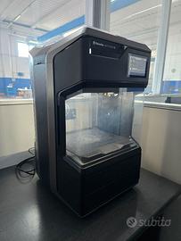 Stampante 3D Professionale