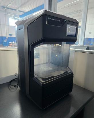 Stampante 3D Professionale