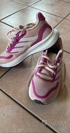 Scarpe ragazza