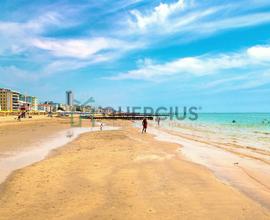 Casa a schiera a Jesolo (VE) - Piazza Marina