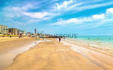 Casa a schiera a Jesolo (VE) - Piazza Marina