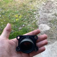 collettore top performance 360°