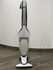Folletto VK 220