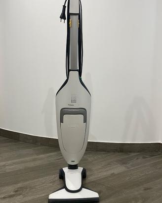 Folletto VK 220