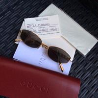 Occhiali gucci femminili