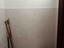 Immagine 15