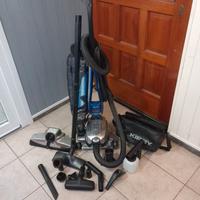 Aspirapolvere Kirby Avalir 2