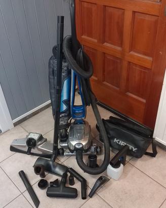 Aspirapolvere Kirby Avalir 2