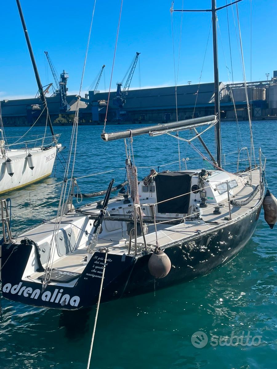 FARR 31 — View photo 1