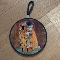 Quadro o sottopentola - Vienna